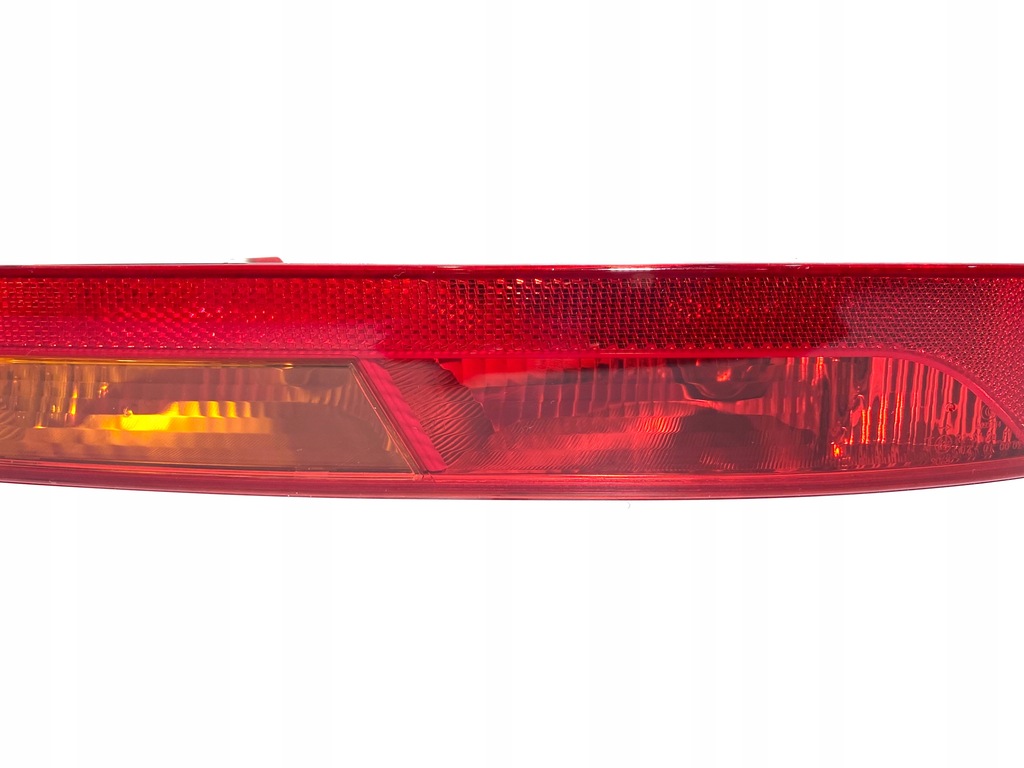 фото №11, Лампа задня citroen ds7 9815722980 9815722880