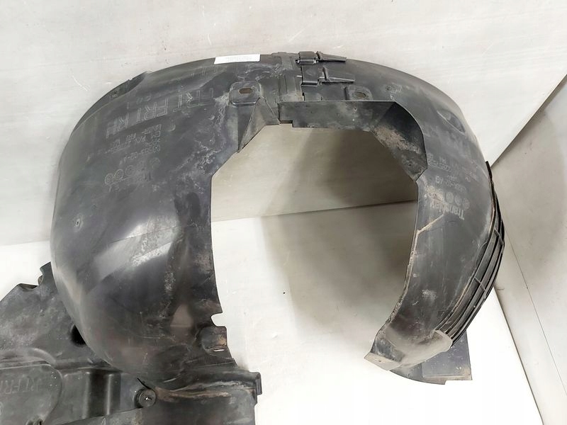 фото №7, Opel ampera chevrolet volt підкрилок правий перед 22786844