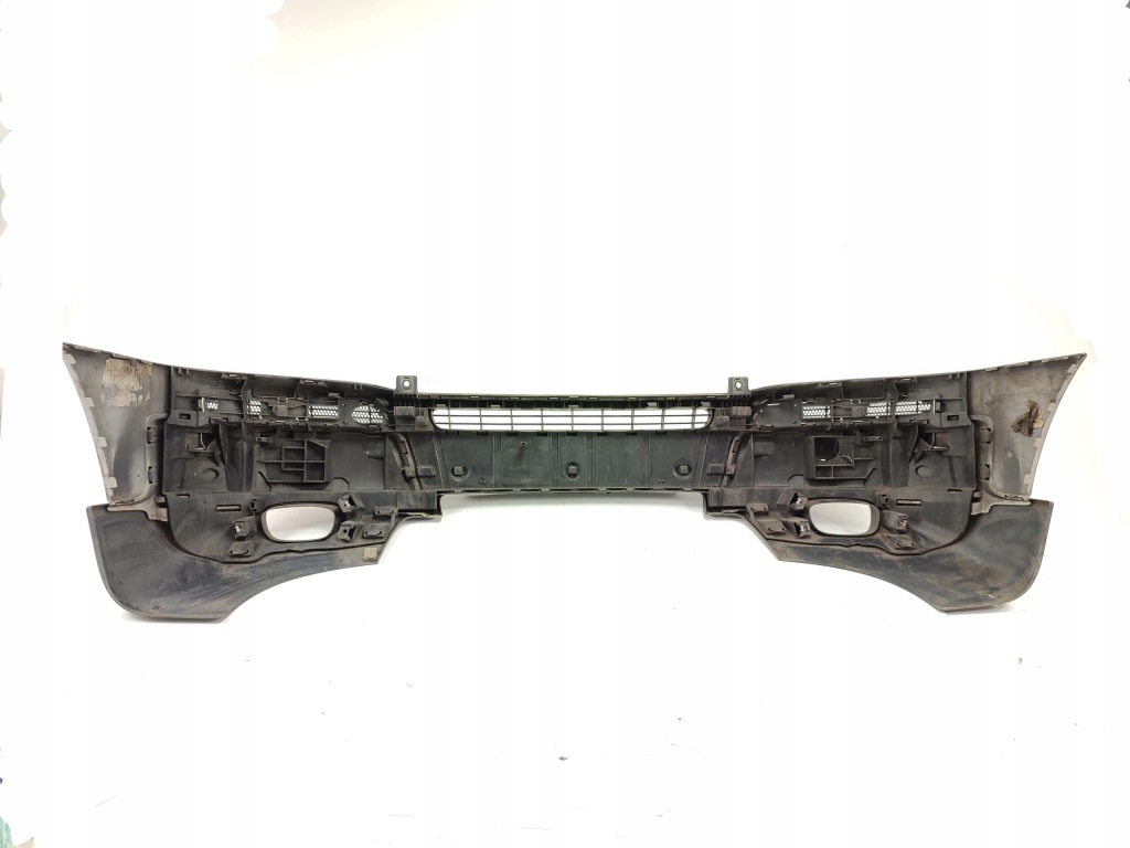 Бампер перед volvo xc90 1 275 2002-... - w цвет 426-26 / 08620598 Оригинал