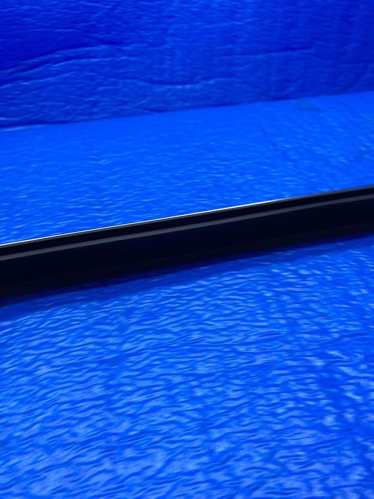 фото №10, Молдинг ущільнювач mercedes 205 a205 a2057204031