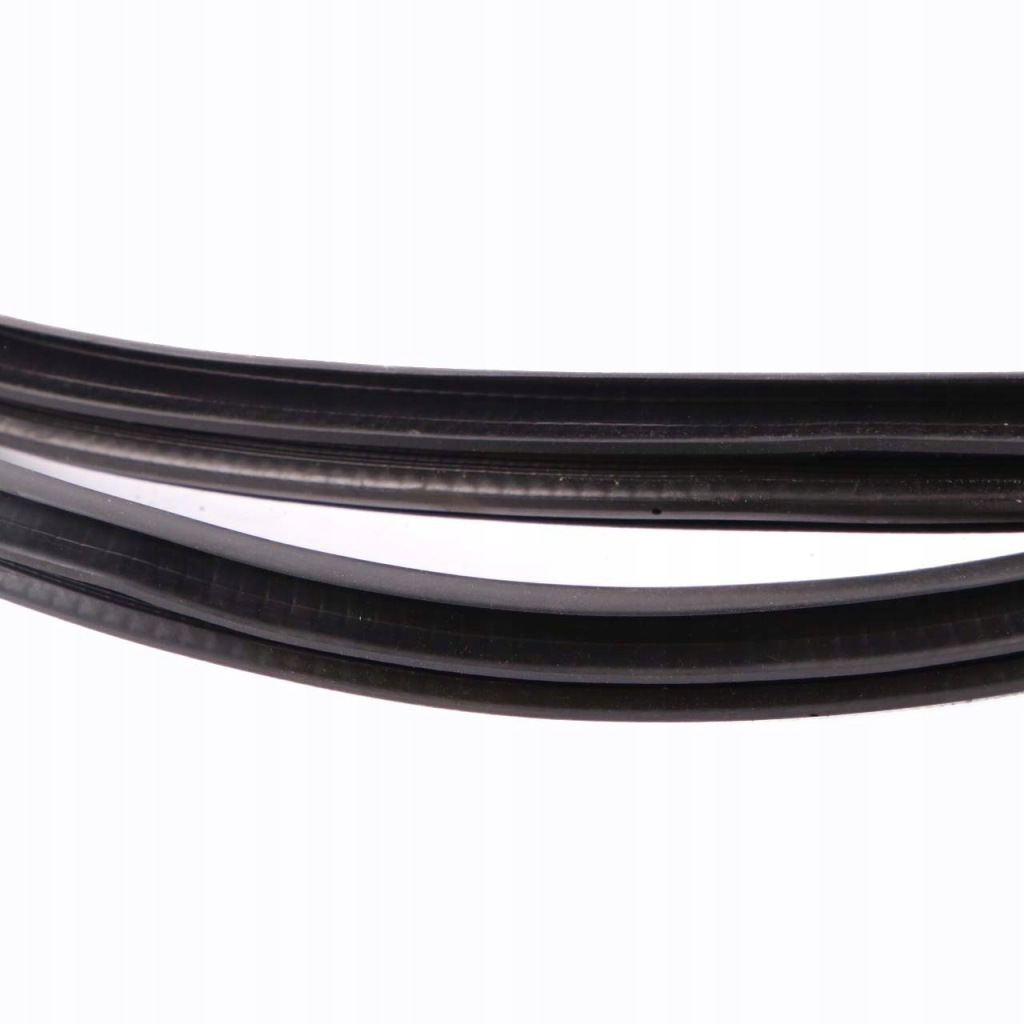 Bmw x3 f25 прокладка дверь задняя правая левая 7300249 Цена