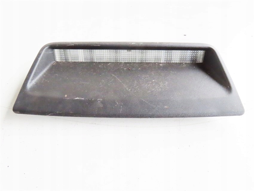 фото №1, Світло стоп toyota avensis t27 sedan 09-15 rok