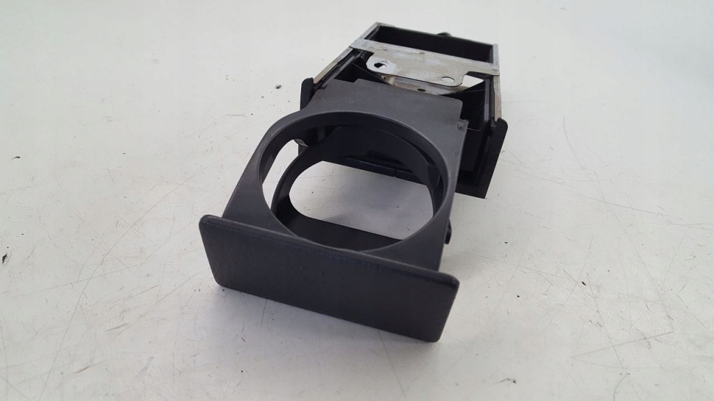 фото №1, Кронштейн na чашка honda stream