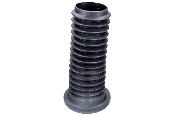 фото №2, Optimal f8-7489 захист / пневмоподушка повітряний / амортизатор