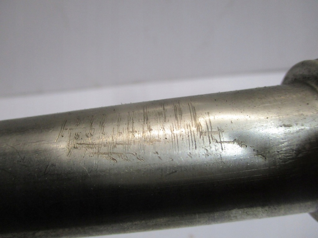 фото №4, Радіатор вихлопних газів egr bmw 5 g30 2,0d 19r 8576473