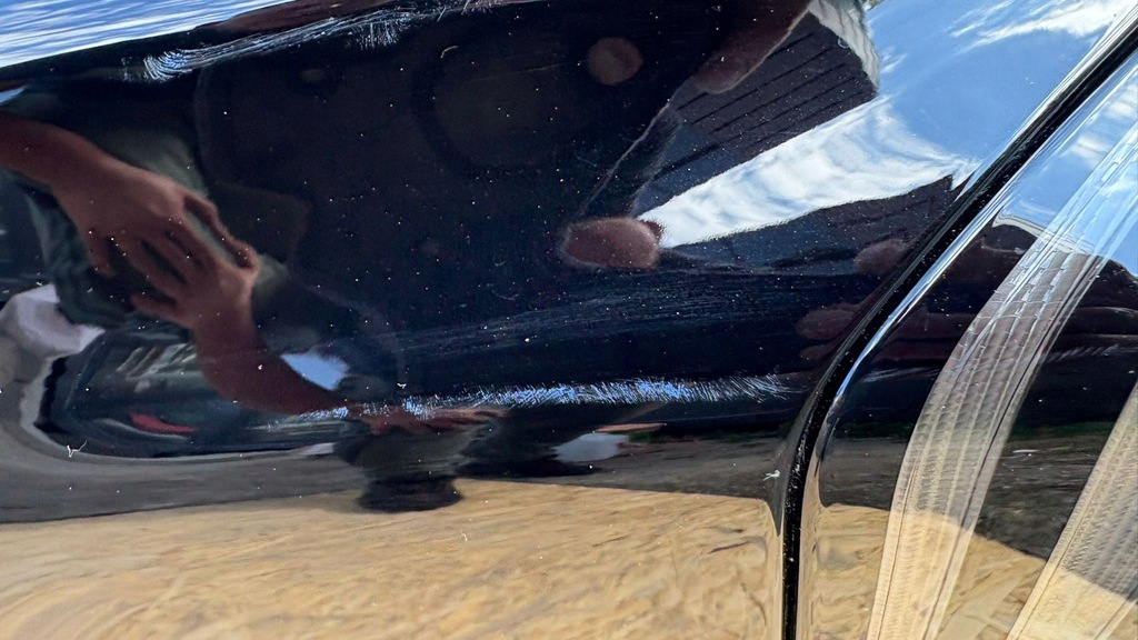 фото №6, Citroen ds3 crossback lift бампер перед bez pdc giełda poznań