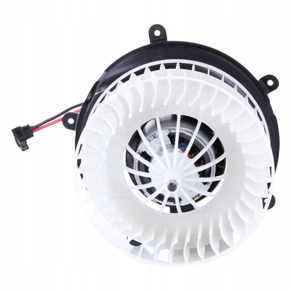 фото №1, Воздуходувка вентилятор обдув rolls-royce phantom vii 2009 2010 2011 2012