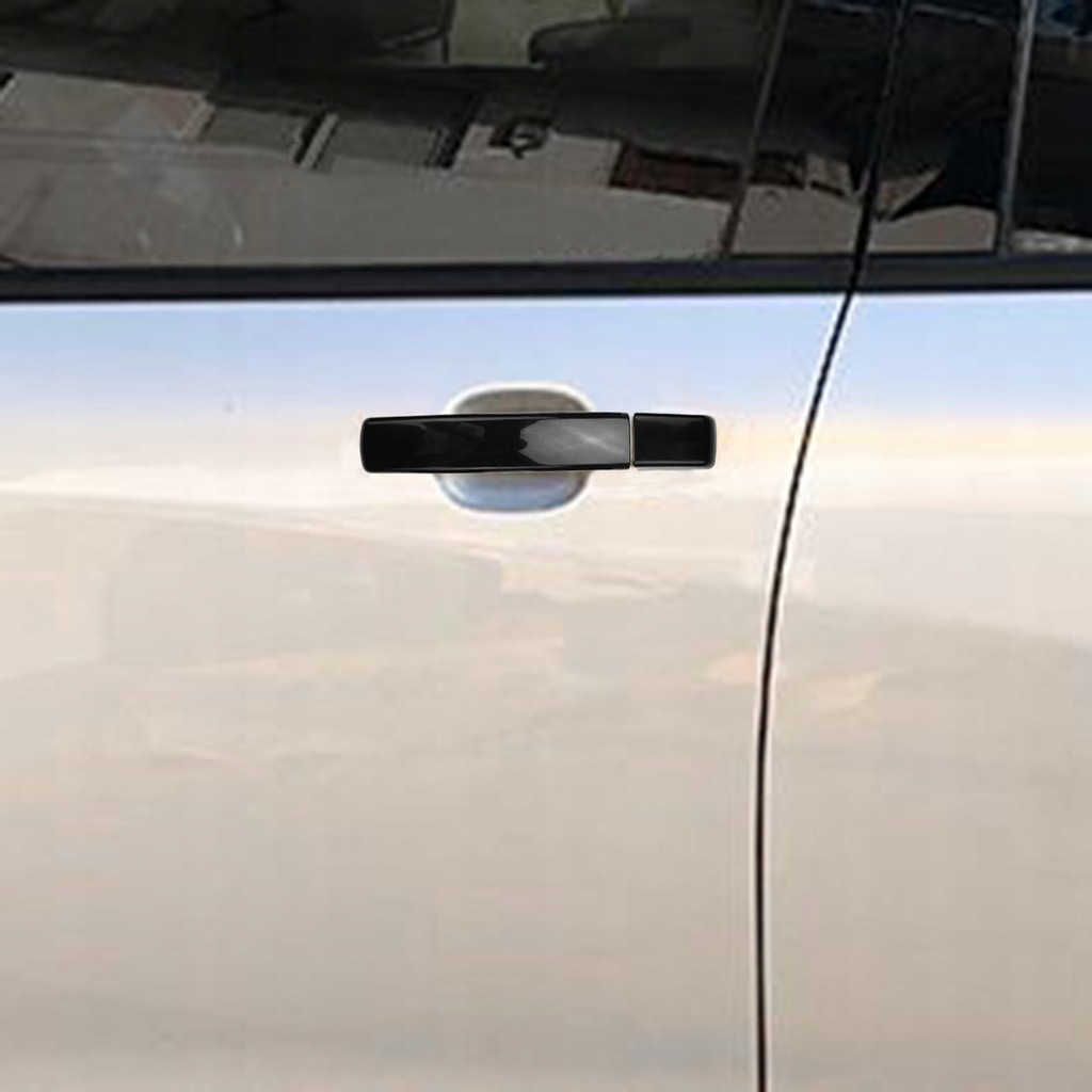 фото №3, Dla land rover lr2 lr3 freelander range rover spor