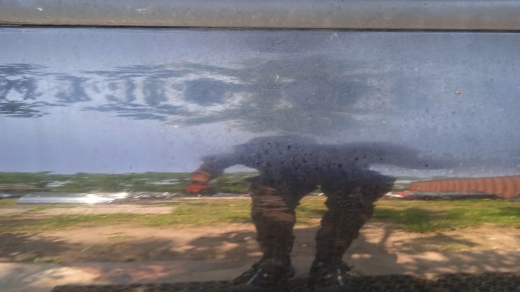 фото №11, Volvo c30 двері перед лівий 019-26 3d