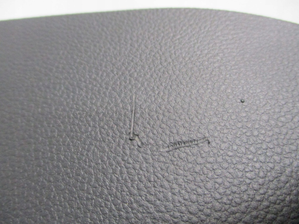 фото №5, Захист тунель dacia duster 689200724r 689216018r