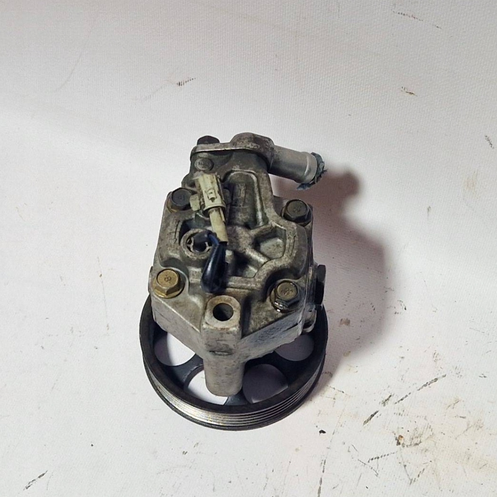 фото №6, Subaru legacy 2004 насос усилителя