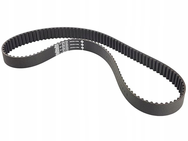 фото №6, Ina грм+ насос audi a2 vw lupo polo 6n2 1.4tdi