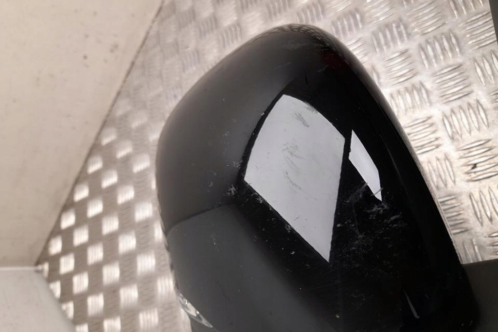 фото №10, Зеркало правое vw id. buzz bus ebb 1t3857502cb electric 150kw 2024