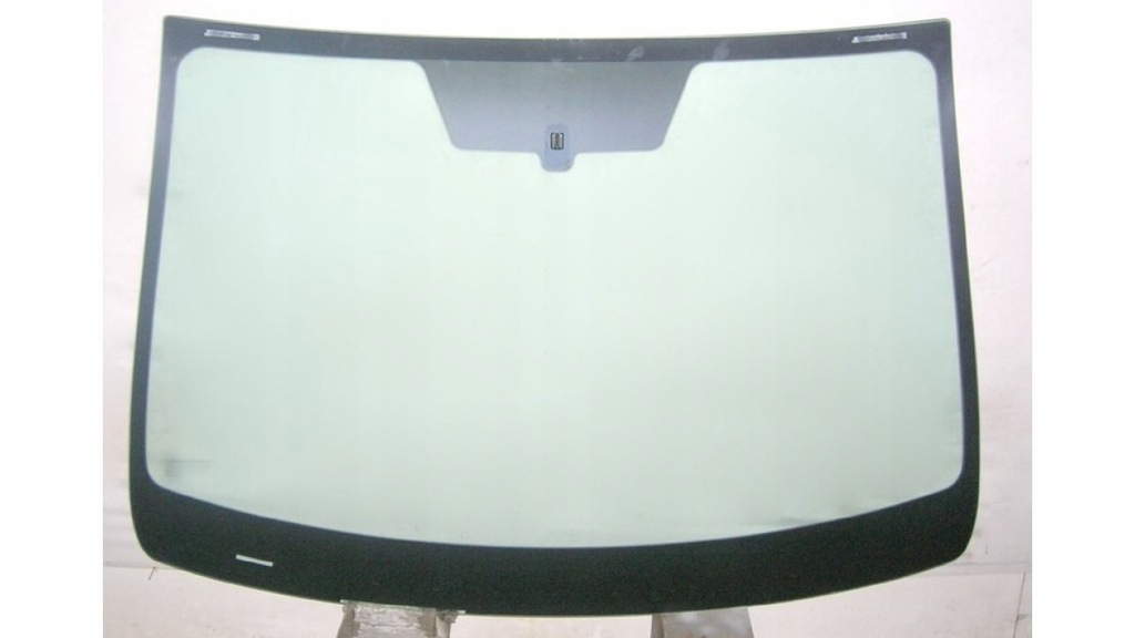 фото №1, Стекло do nissan qashqai 07-14