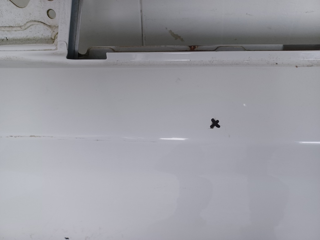 фото №13, Дверь hyundai i30 fastback hyundai i30 iii fastback 17- передние левая