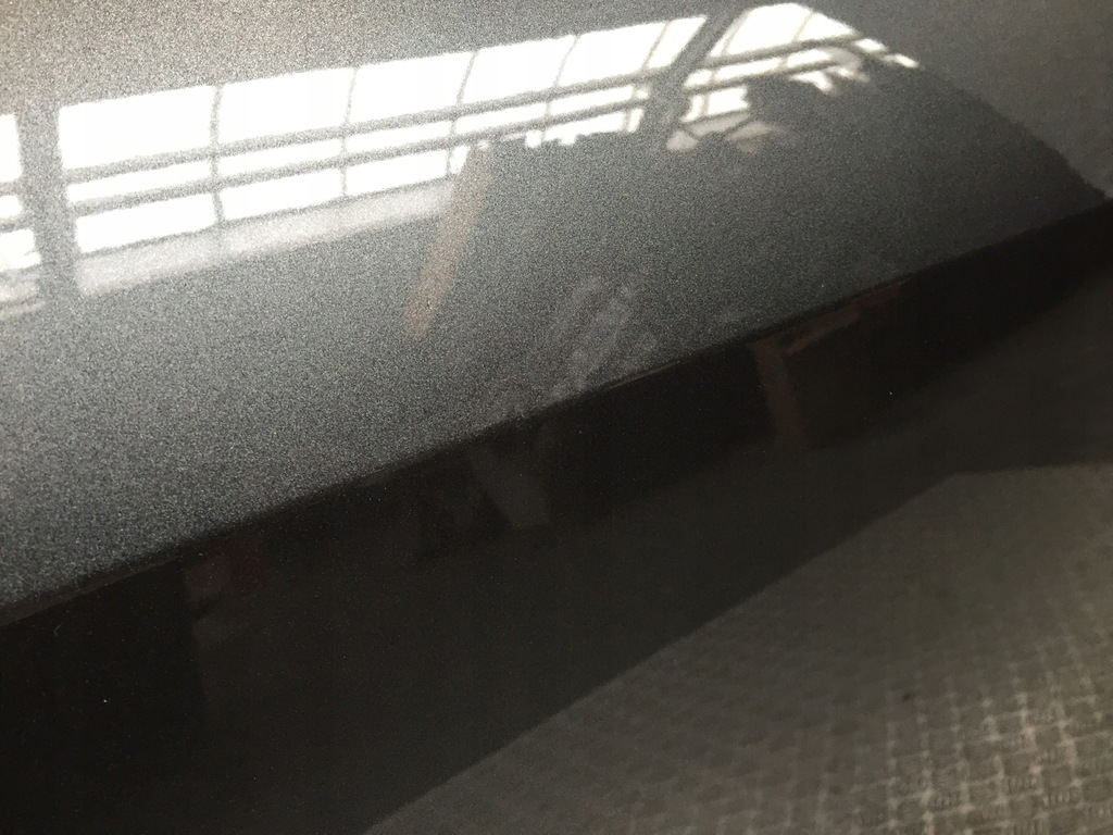 фото №8, Audi q8 дверь правое pawy перед передние lz7s