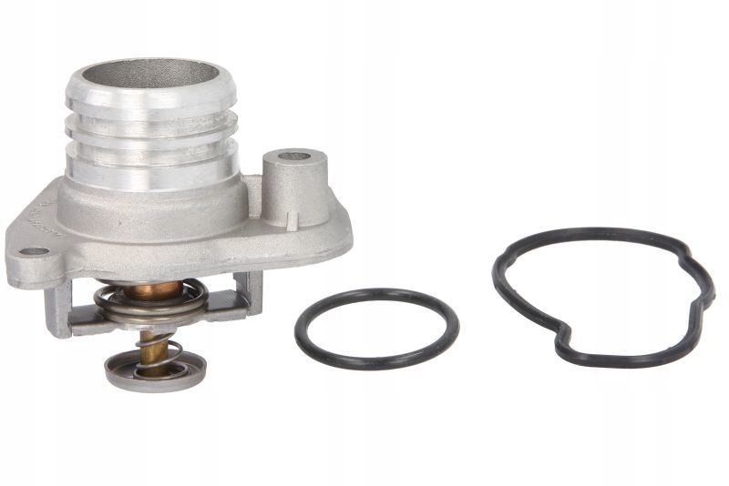 фото №5, Термостат vernet opel agila 00-07