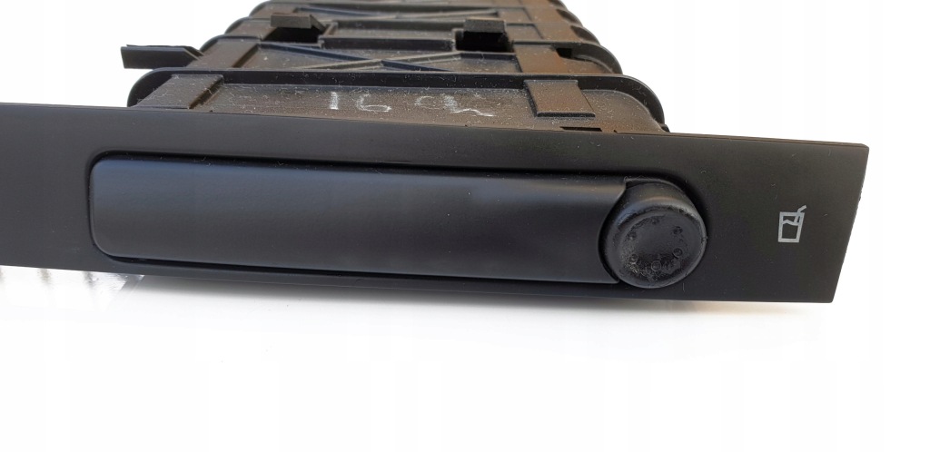 Saab 9-3 93 ii бардачок кронштейн на напої підсклянник справний - європа! в Україні