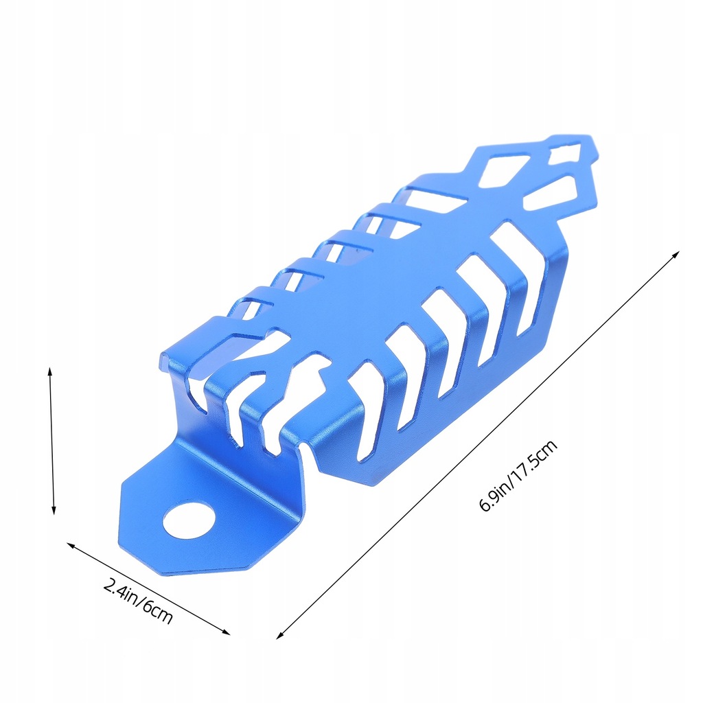 фото №10, Захист амортизатора захист захисна втулка амортизатора амортизатор