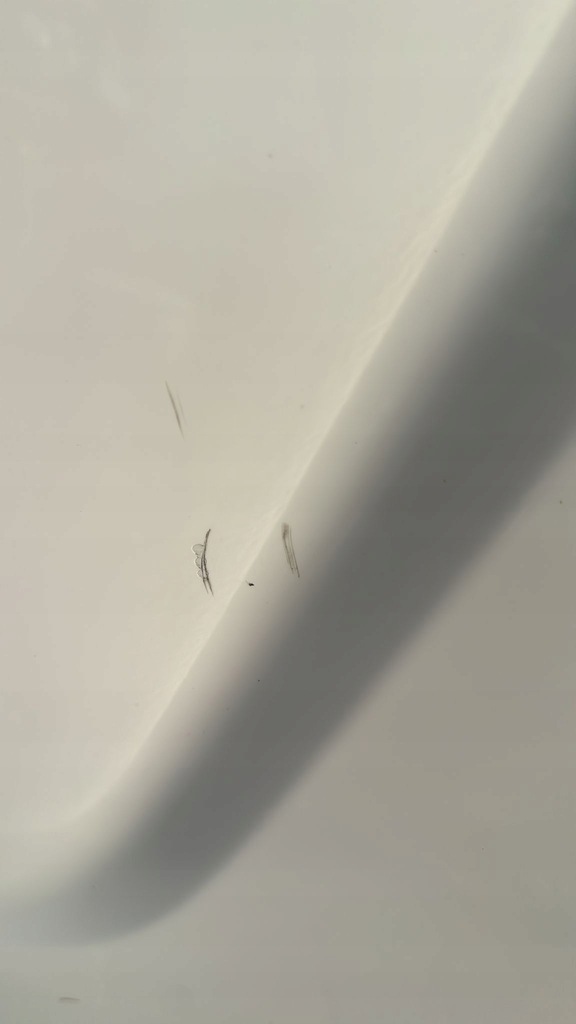 фото №4, Kia niro 2018- капот