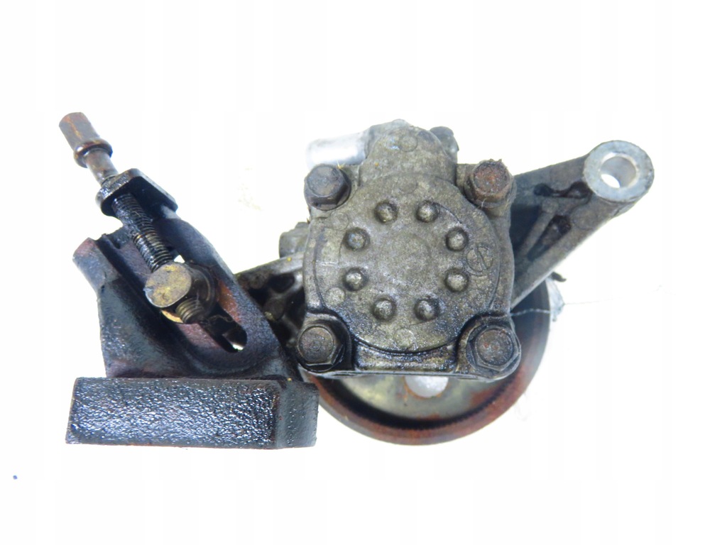 фото №6, Насос підсилювача honda legend iii 3.5 p5a500576x