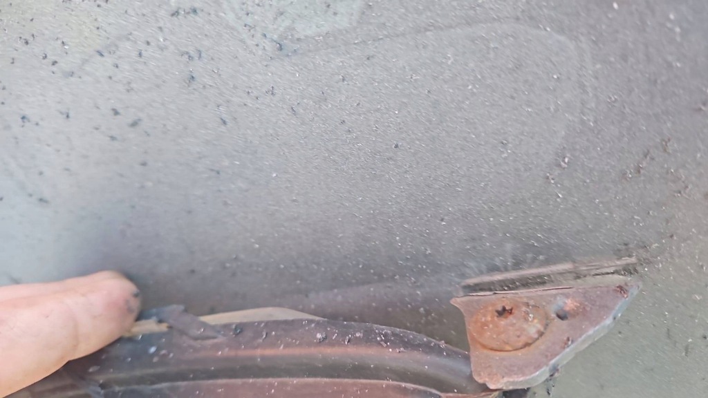 фото №15, Бампер перед opel astra j 13264403