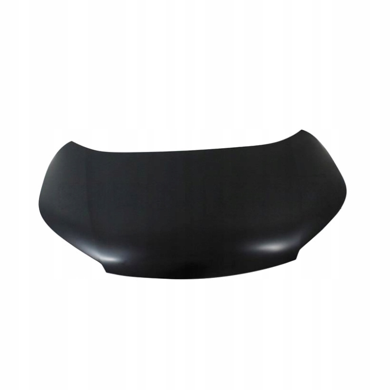 Купить Polcar 60100-t0j-a91zz