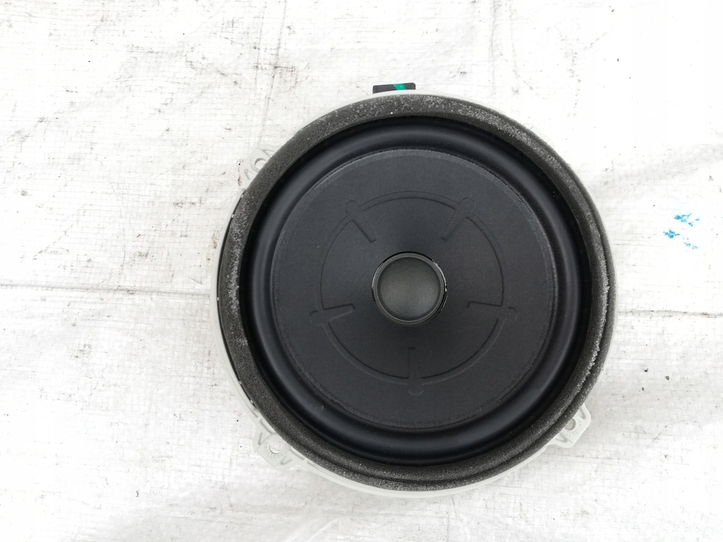 фото №1, Динамик дверь hyundai i30 iii 17-22 96330-g3000