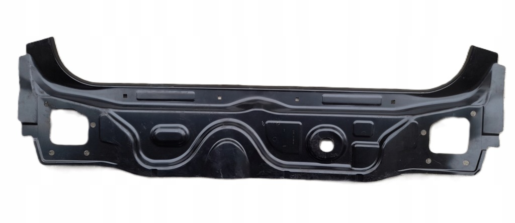 Купити Audi a6 c7 4g9813307 ремінь задній