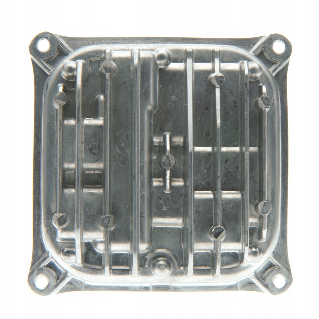 фото №3, Eplm13 модуль блок управления led