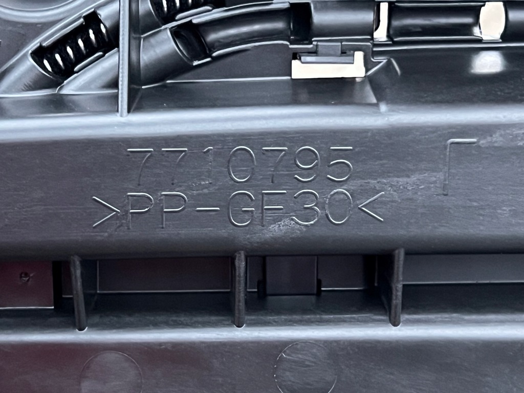 фото №5, Suzuki vitara iii 3 lift 2019 люк панорама дах скляний