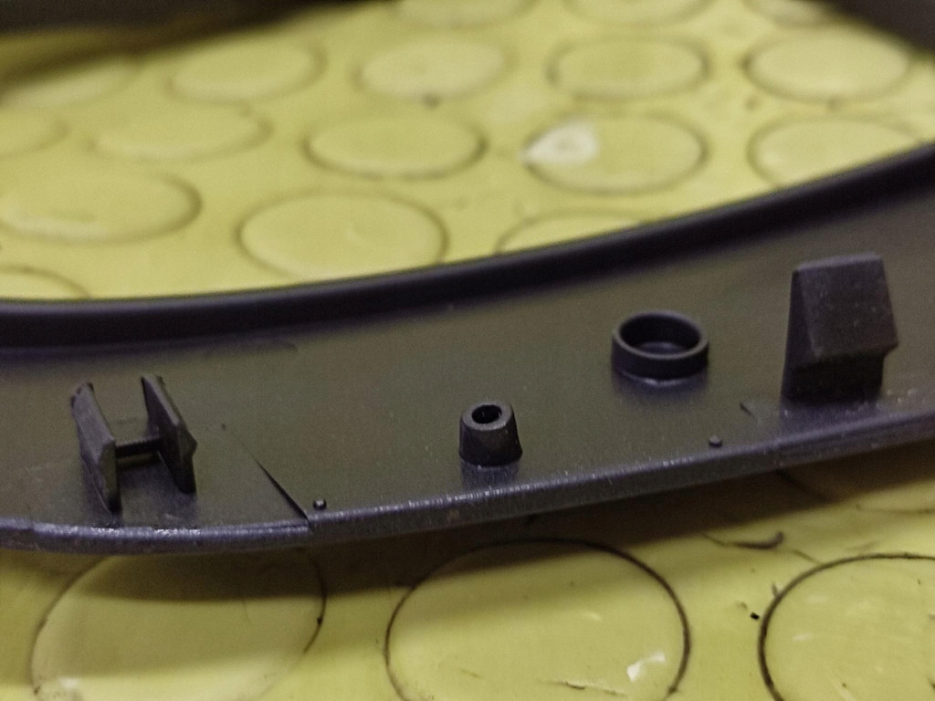 фото №13, Vw sharan i попільничка 7m3863289c