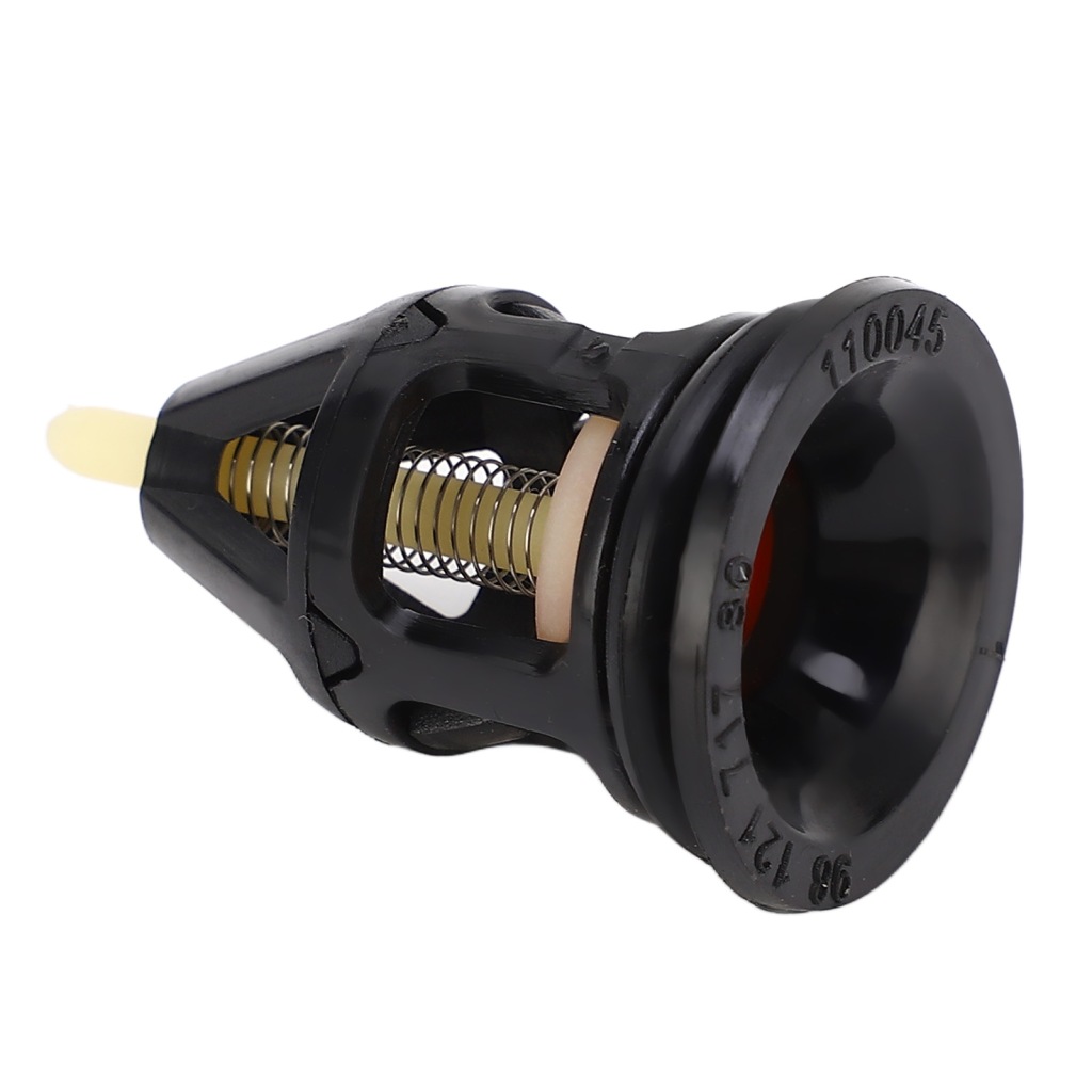 Turbodoadowany клапан контрольний колектор 9811908380 заміна peugeot q8 Доставка