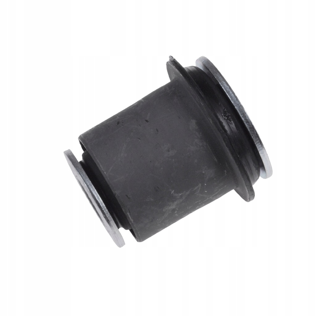 фото №16, Втулка важеля toyota hi-lux 4-runner 95-, hi-lux