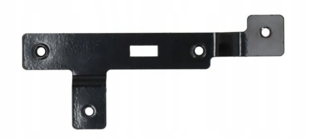 Купить Кронштейн защита под бампер правый daf xf / xg / xg+ 2021-