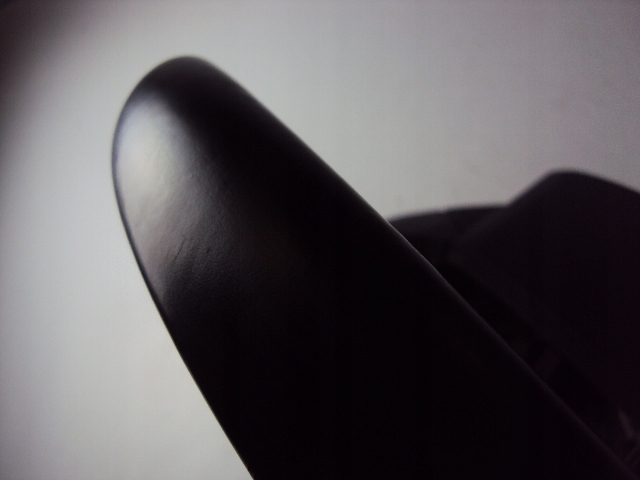 фото №9, Повітропровід renault kadjar