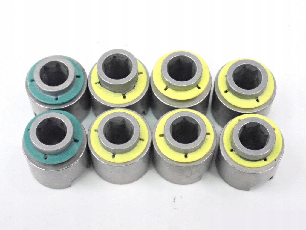 фото №13, Рейлинги кровельные q5 sq5 80a860021f 80a860022f ca6