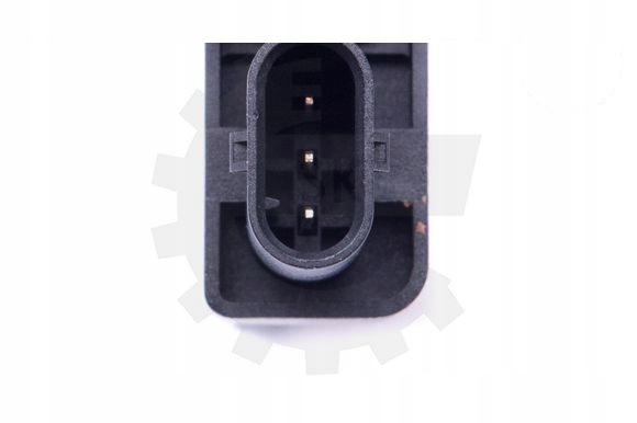 фото №15, Skv germany 17skv525 генератор імпульсів, wał колінчастий