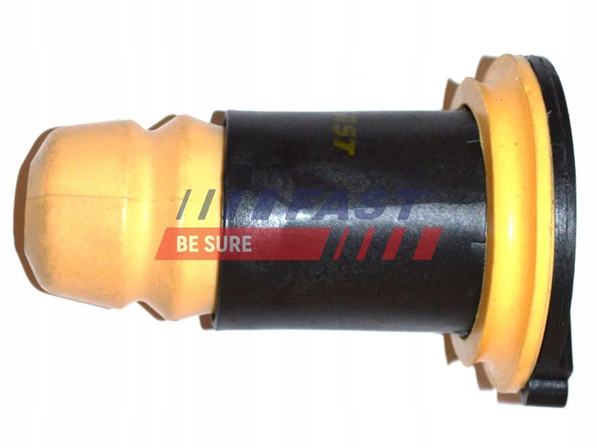 Отбойник подвеска fiat fiorino 07 задний  1 Цена