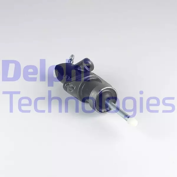 фото №9, Привід зчеплення. bmw e34/