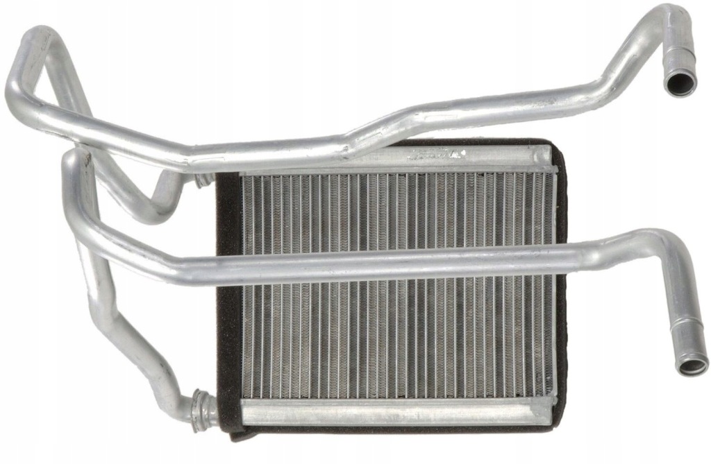 Купити Обігрівач toyota rav 4 2000 - 2006