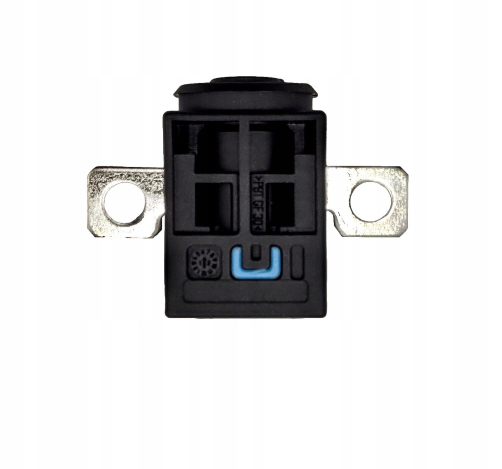 фото №1, Mercedes sprinter 910 vito w447 предохранитель пиротехнический оригинальный номер