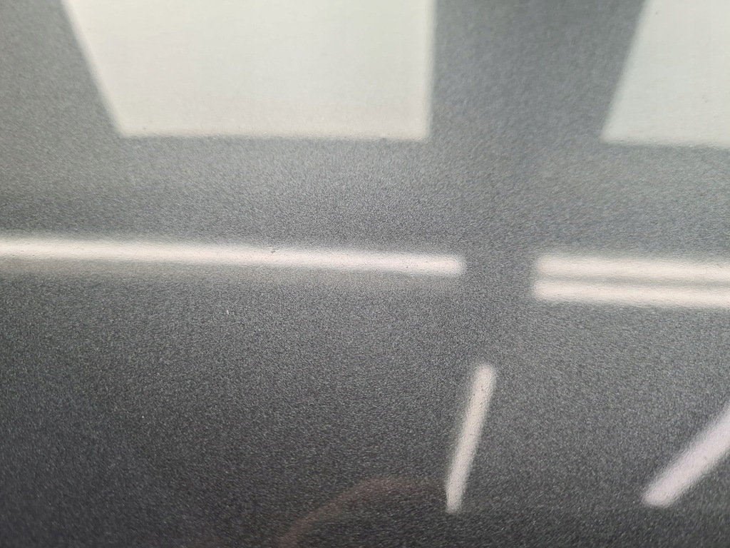 фото №6, Volvo c30 капот 455-16