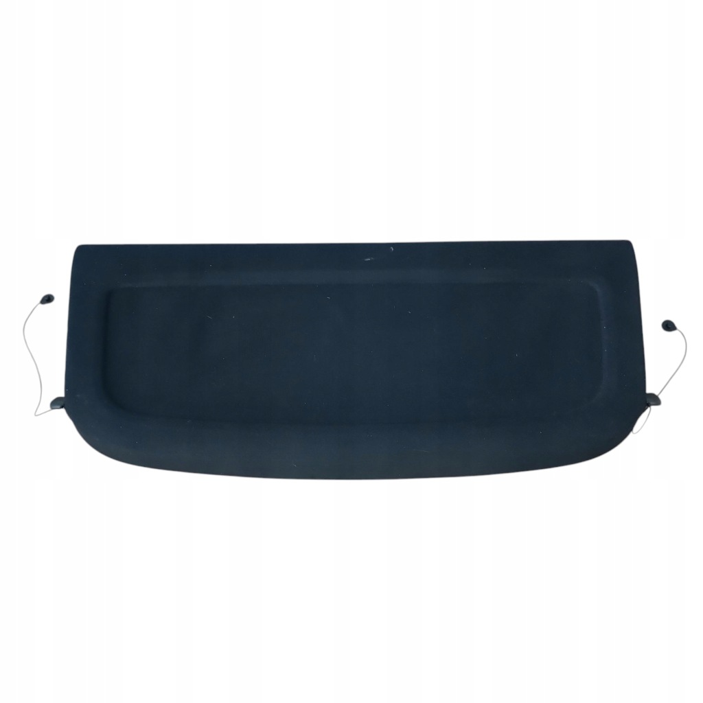 фото №1, Полиця багажника ford fiesta mk8 h1bb-a46668-ad