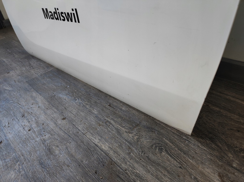 фото №12, Дверь toyota hilux od 15 полуторная кабины передние левая ------ poznań