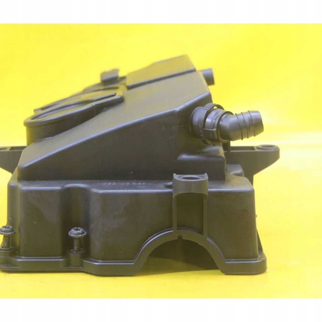 Крышка клапанов 1.9 tdi 8v bls bxe skoda octavia 2 vw audi 03g103469m Недорого