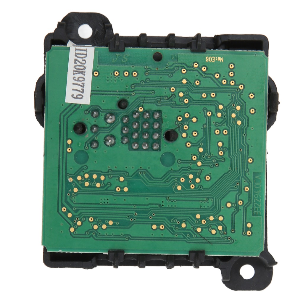 фото №7, Модуль керування adaptacyjnym світло 631171