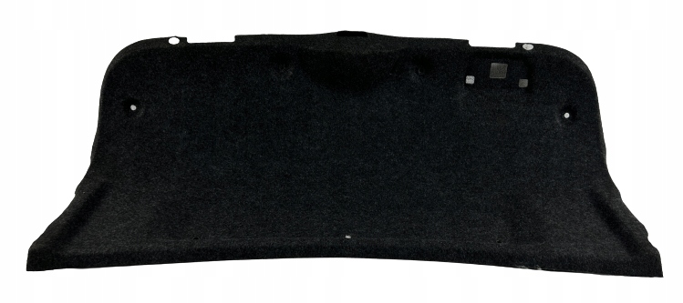 фото №1, Оббивка кришки багажника задня lancia thema 11-