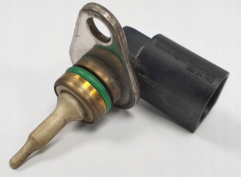 Купити Датчик температури повітря mercedes actros mp4 a0081538628