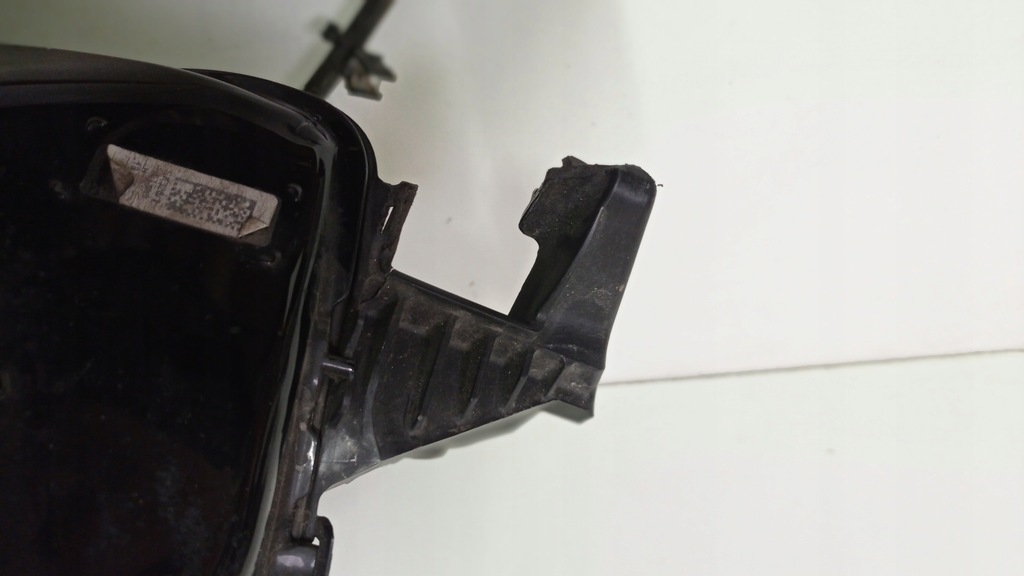 фото №15, Skoda kodiaq lift full led левый правый фара лампа левая правая 566